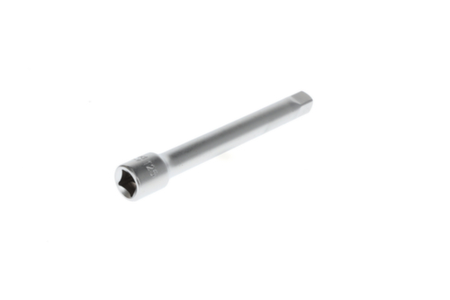 GEDORE RED R55100024 Prolunga per chiave a bussola 3/8" 125 mm