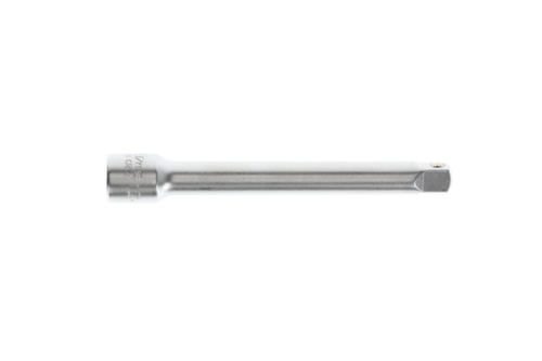 GEDORE RED R55100024 Prolunga per chiave a bussola 3/8" 125 mm