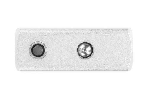 3294 Quadro di raccordo 3/4"