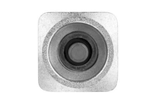 3294 Quadro di raccordo 3/4"