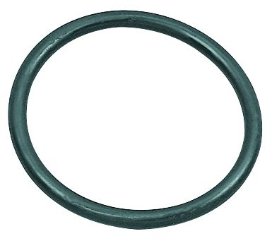 KB 6470 Anello di sicurezza Ø 114 mm