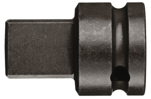 R67400008 Cacciavite elettrico allargatore 1/2 x 3/4