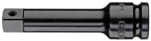 KB 2090-2 Prolunga per cacciavite elettrico 1/4" 50 mm