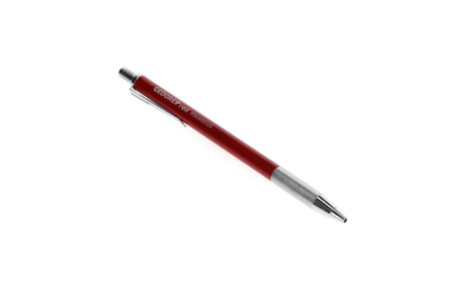 GEDORE R90900020 Ago a strappo in carburo con clip 150 mm