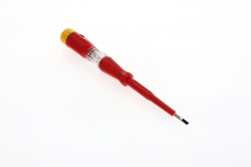 GEDORE 4615 3 Tester di tensione 220-250 V