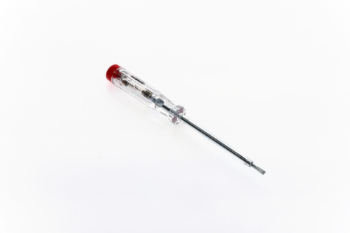 R38120419 Tester di fase 220-250 V fessura 4 mm