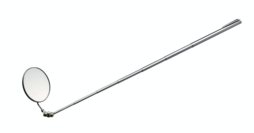 718 Specchio di ispezione