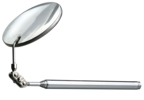 718 Specchio di ispezione