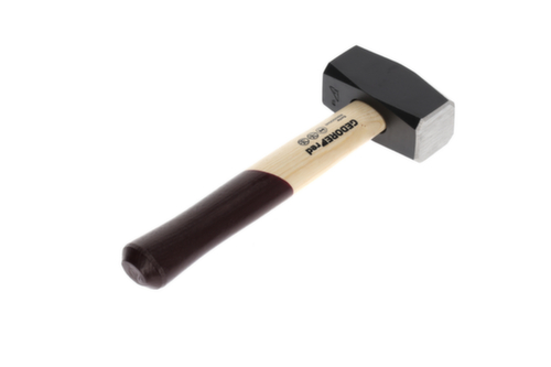 GEDORE R92200040 Mazza 1000 g 260 mm Frassino