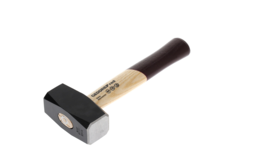 GEDORE RED R92200050 Mazza 1250 g 260 mm Cenere