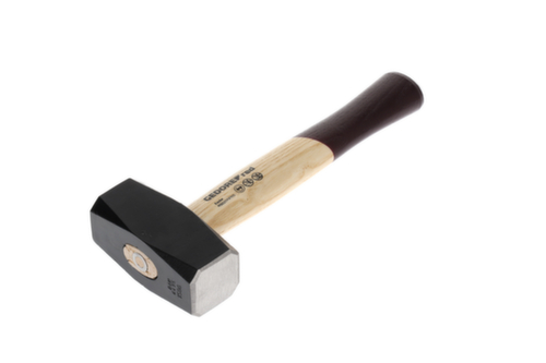 GEDORE R92200055 Mazza 1500 g 280 mm Cenere