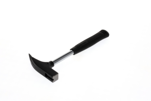 75 ST Martello Lat 600 g