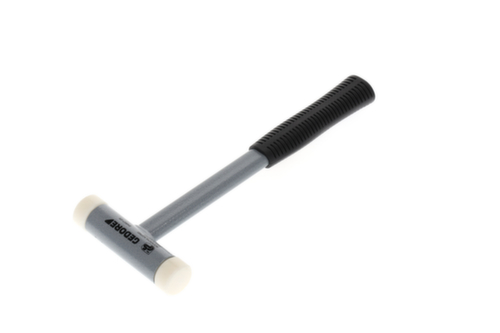 GEDORE 248 ST-25 Martello a percussione progressiva Ø 25 mm