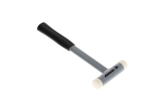 GEDORE 248 ST-25 Martello a percussione progressiva Ø 25 mm