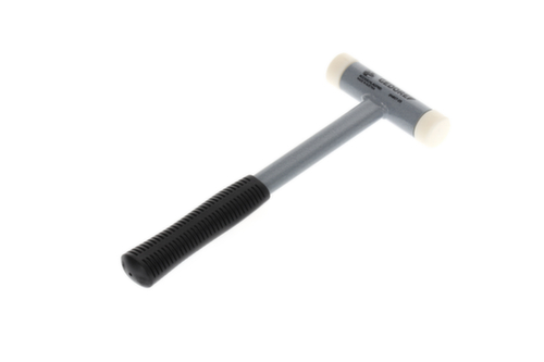 GEDORE 248 ST-25 Martello a percussione progressiva Ø 25 mm