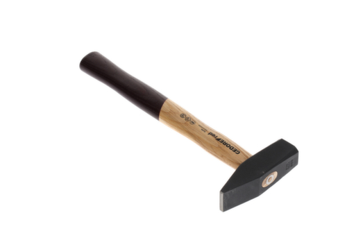 GEDORE R92100032 Martello da fabbro 800 g 350 mm Frassino