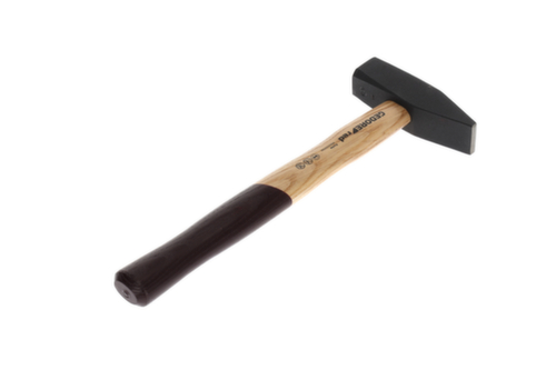 GEDORE R92100032 Martello da fabbro 800 g 350 mm Frassino