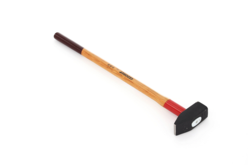 GEDORE 609 H-4-90 Mazza ROTBAND-PLUS 4 kg