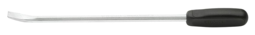 S 141-3 Set di barre di leva 3 pezzi