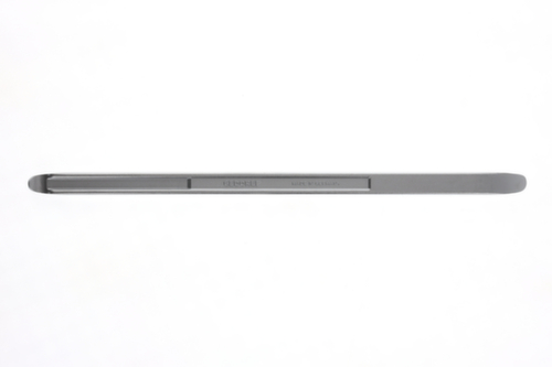 GEDORE 38 24 Leva di montaggio 24"