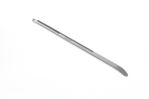 GEDORE 38 24 Leva di montaggio 24"