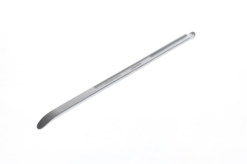 GEDORE 38 24 Leva di montaggio 24"