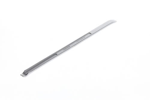 GEDORE 38 24 Leva di montaggio 24"