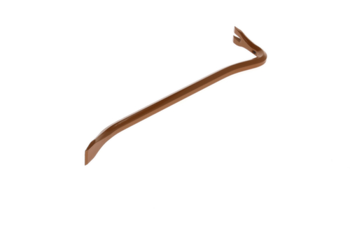 GEDORE 120-500 barra per chiodi 500 mm