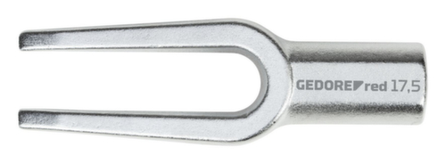 R11203003 Set forcella di separazione/montaggio 17,5-28,5 mm