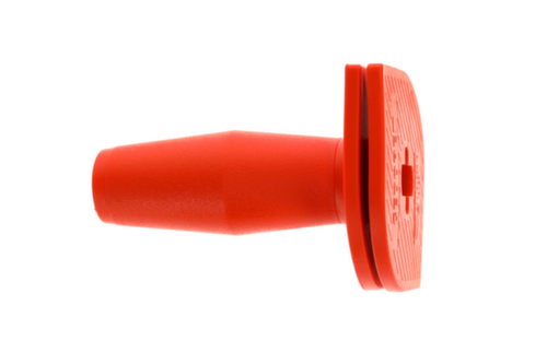 Impugnatura di protezione della mano GEDORE 108 UNI