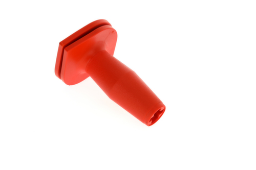 Impugnatura di protezione della mano GEDORE 108 UNI