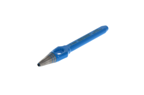 570003 Ferro Henkelloche 3 mm