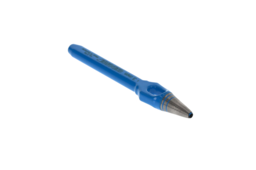 570003 Ferro Henkelloche 3 mm