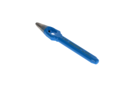 570003 Ferro Henkelloche 3 mm