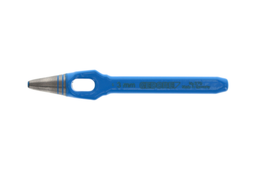 570003 Ferro Henkelloche 3 mm