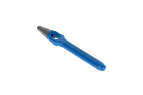 570004 Ferro Henkelloche 4 mm