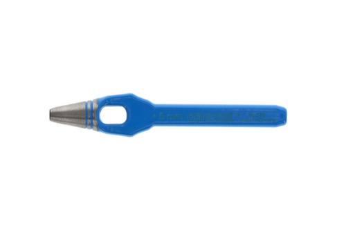 570005 Ferro Henkelloche 5 mm