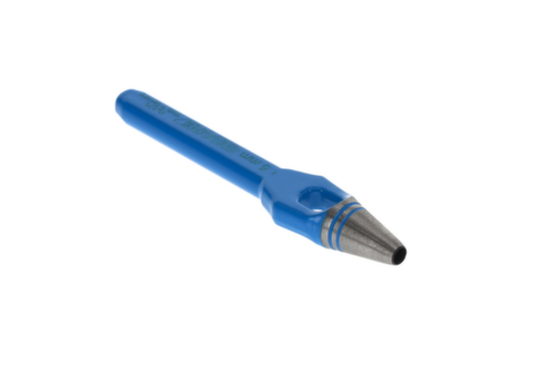 570005 Ferro Henkelloche 5 mm