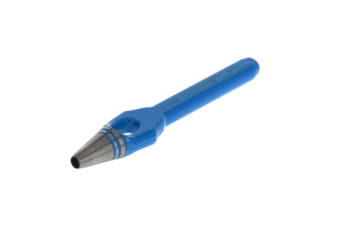 570005 Ferro Henkelloche 5 mm
