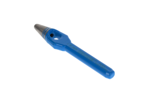 570005 Ferro Henkelloche 5 mm