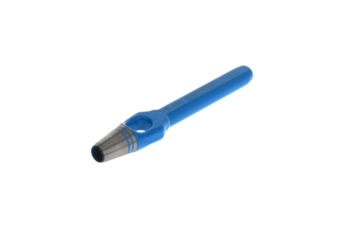570009 Ferro Henkelloche 9 mm