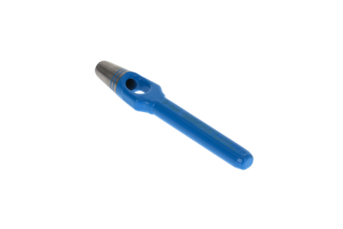 570009 Ferro Henkelloche 9 mm