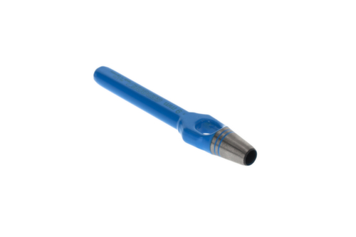 570009 Ferro Henkelloche 9 mm