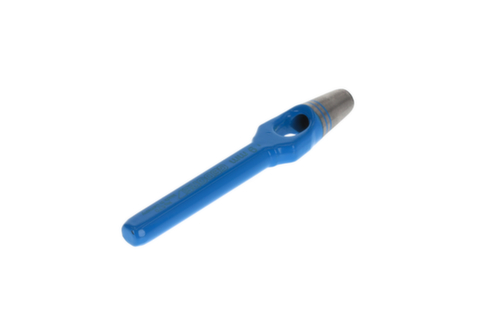 570009 Ferro Henkelloche 9 mm