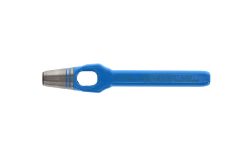 570009 Ferro Henkelloche 9 mm