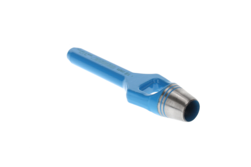 570018 Ferro Henkelloche 18 mm