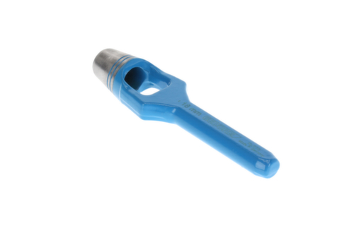 570018 Ferro Henkelloche 18 mm