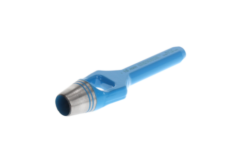 570018 Ferro Henkelloche 18 mm