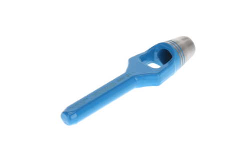 570018 Ferro Henkelloche 18 mm