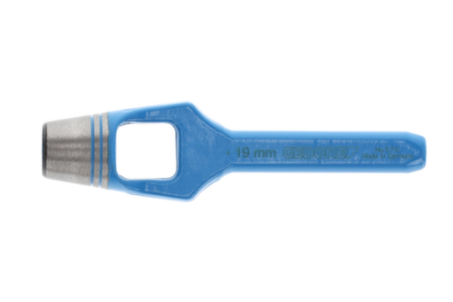 570019 Ferro Henkelloche 19 mm